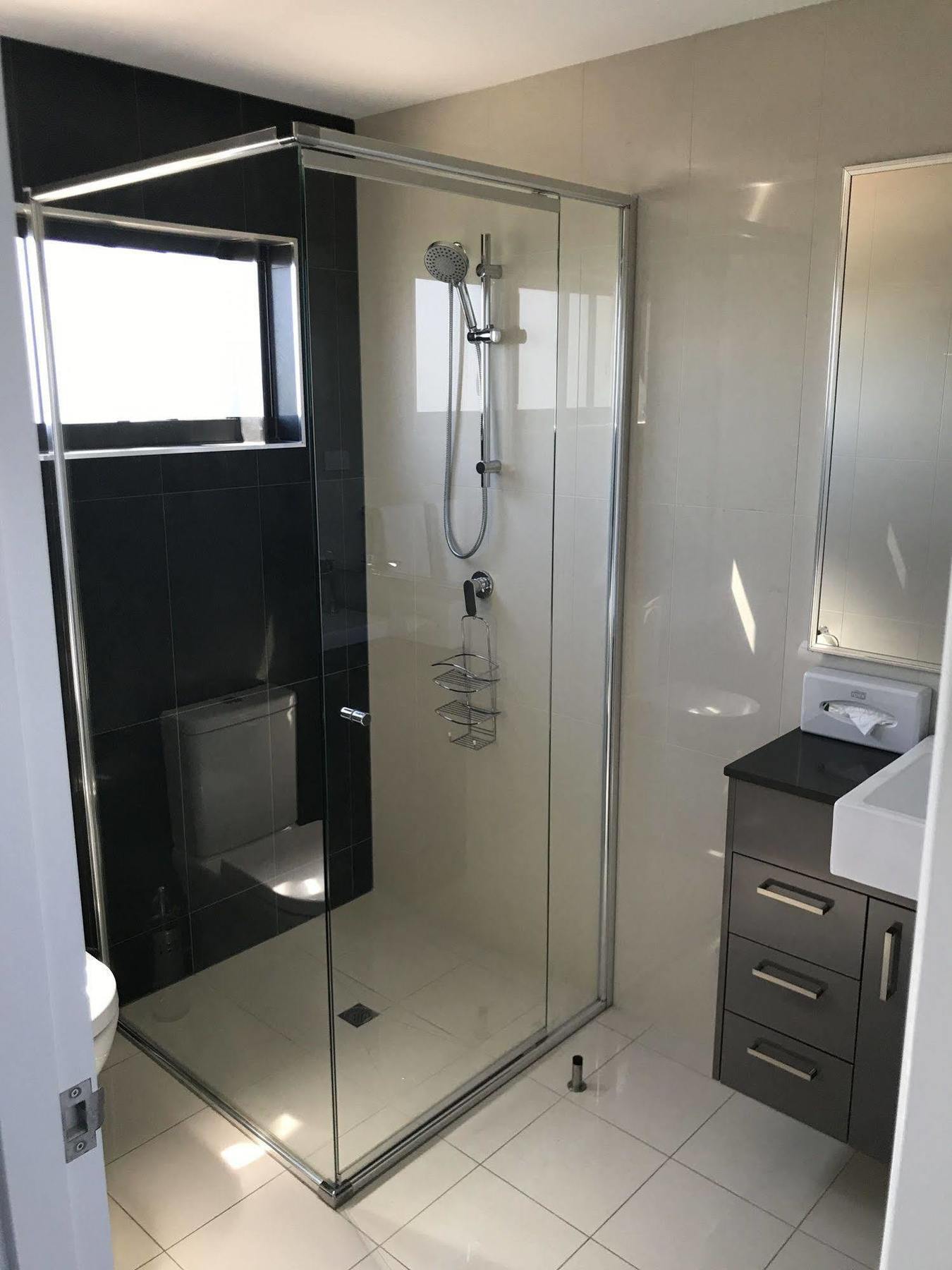 Magnum Serviced Apartments Darwin Exterior foto